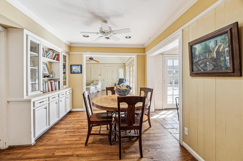 Photo of 12203 Overcup Drive
