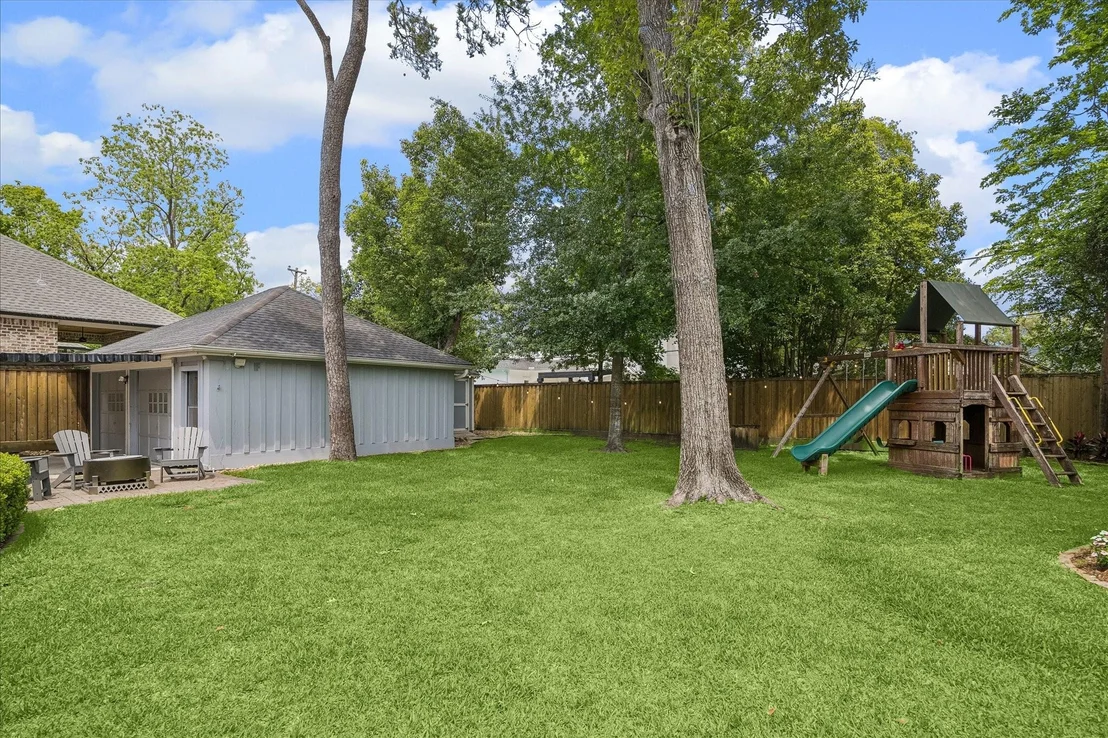 Photo of 1018 Ben Hur Drive