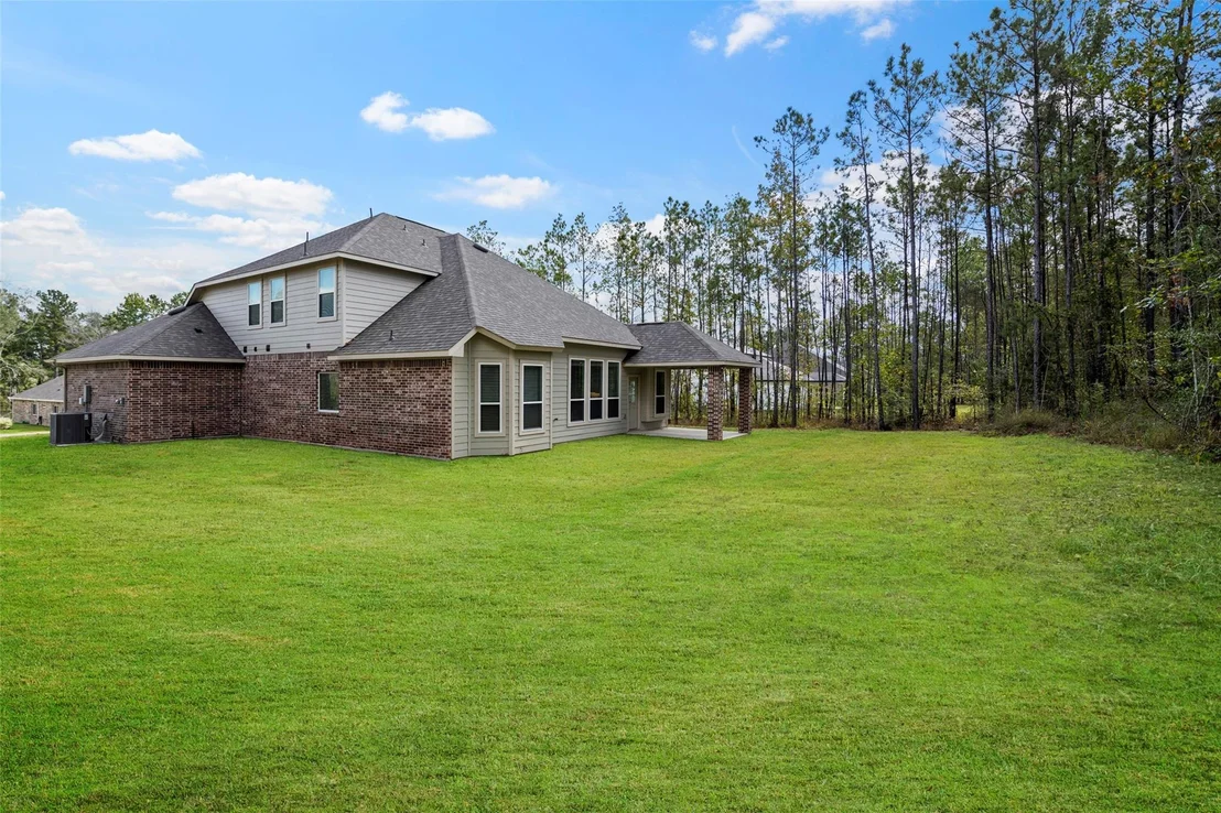 Photo of 11764 Oakwood Ranch Drive