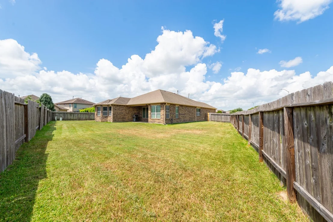 Photo of 25635 Farrier Drive