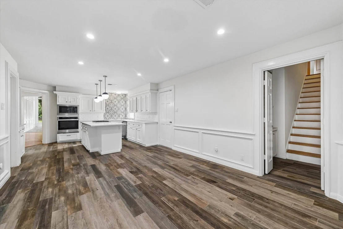 Photo of 17902 Fernbluff Drive