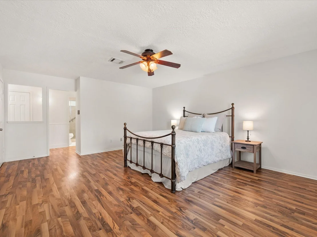 Photo of 5223 Ashmere Lane