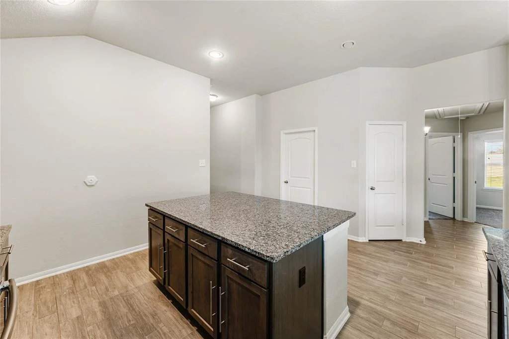 Photo of 32507 Timber Point Drive