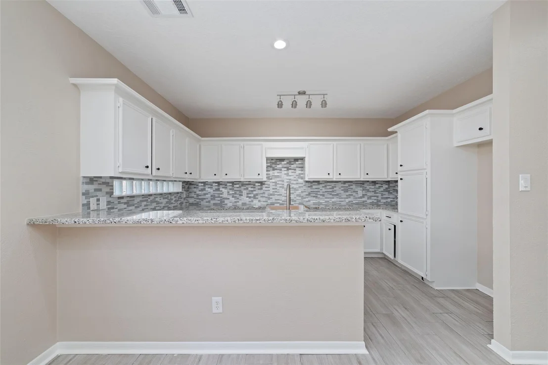 Photo of 19023 Owen Oak Drive