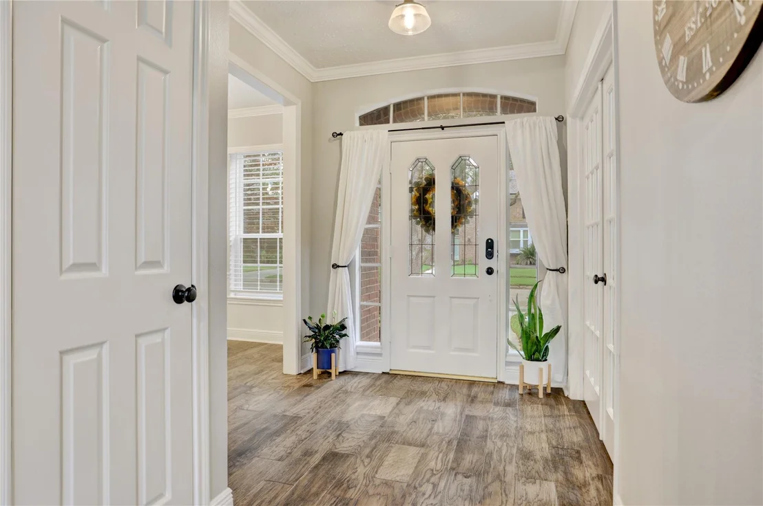 Photo of 4430 Balboa Drive
