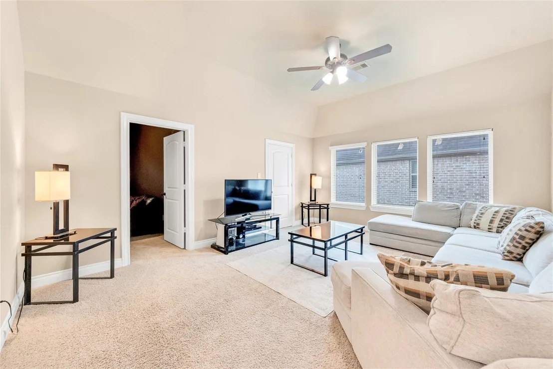 Photo of 3223 Seminole Peak Lane
