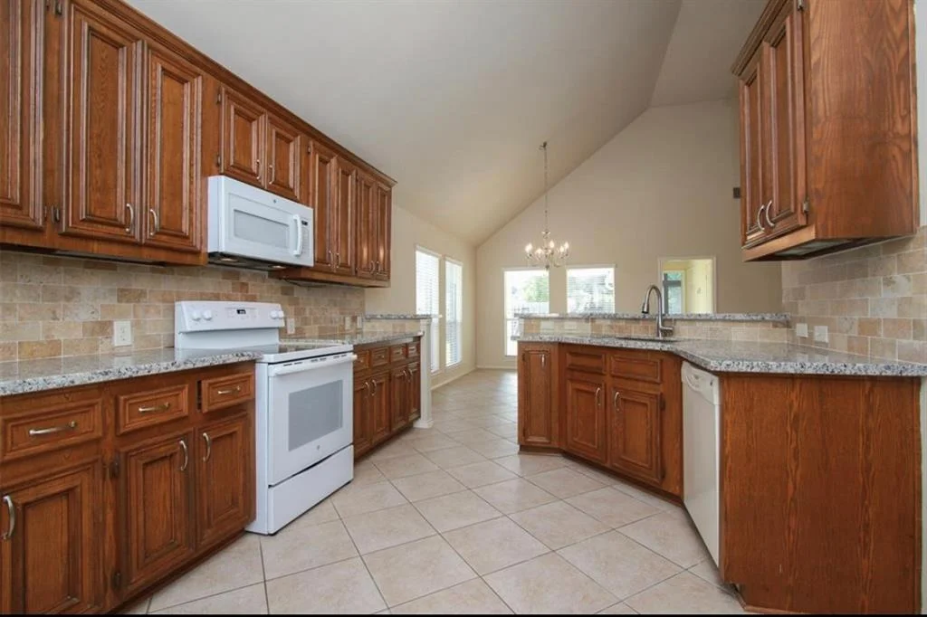 Photo of 13507 Northsun Lane
