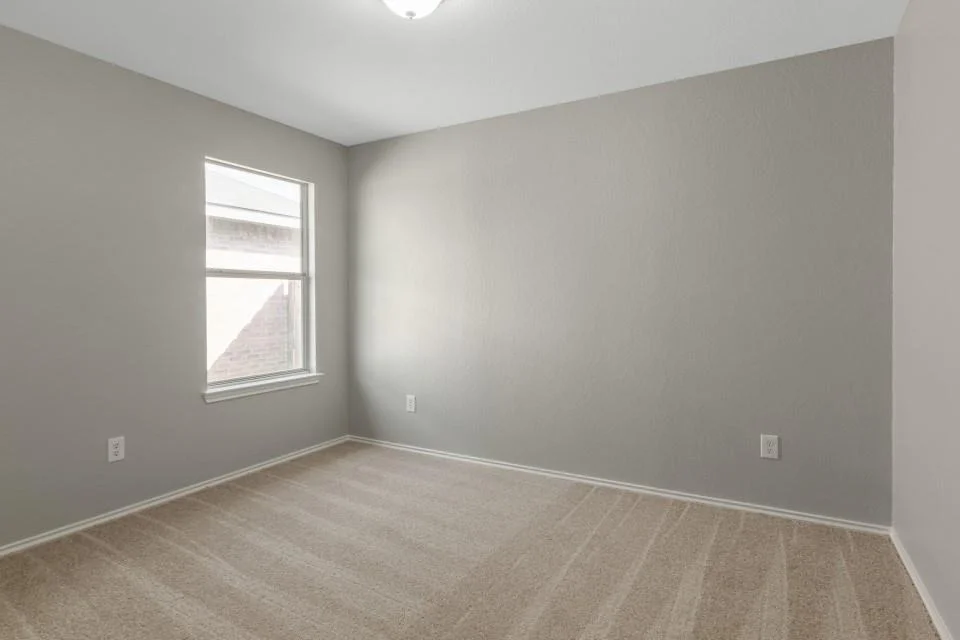 Photo of 20811 Banyan Crest Lane