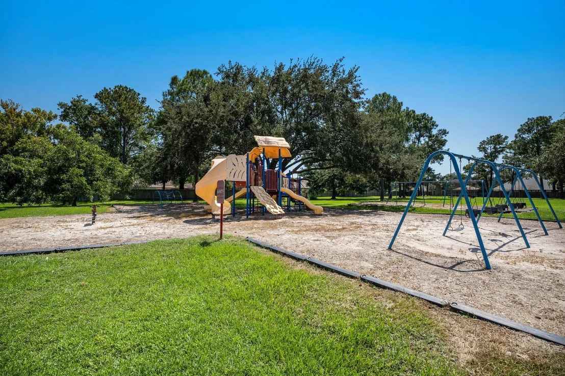 Photo of 1431 New Cedars Drive