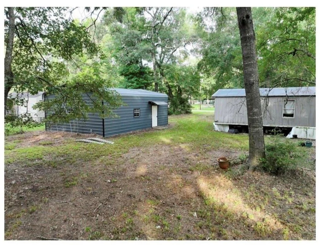 Photo of 214 County Road 2800