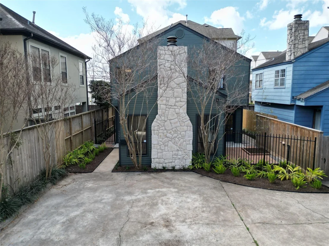 Photo of 2606 Nantucket Drive
