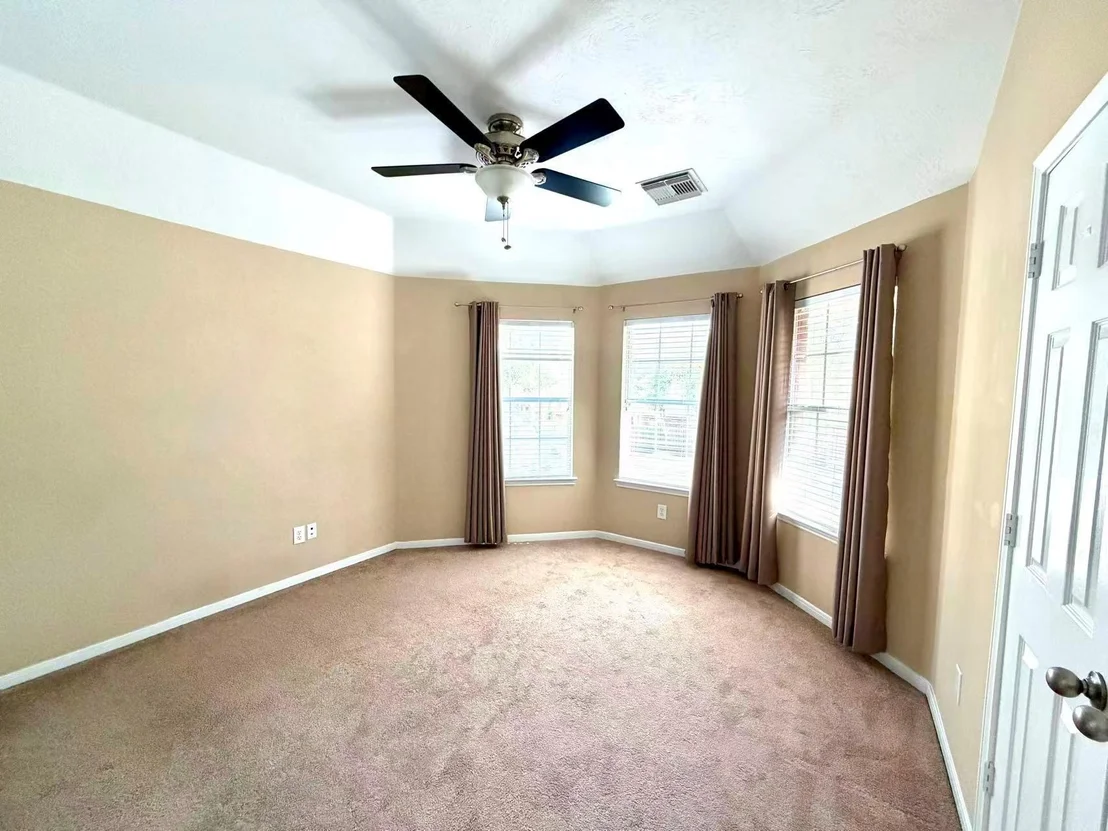 Photo of 26714 Blanchard Grove Drive
