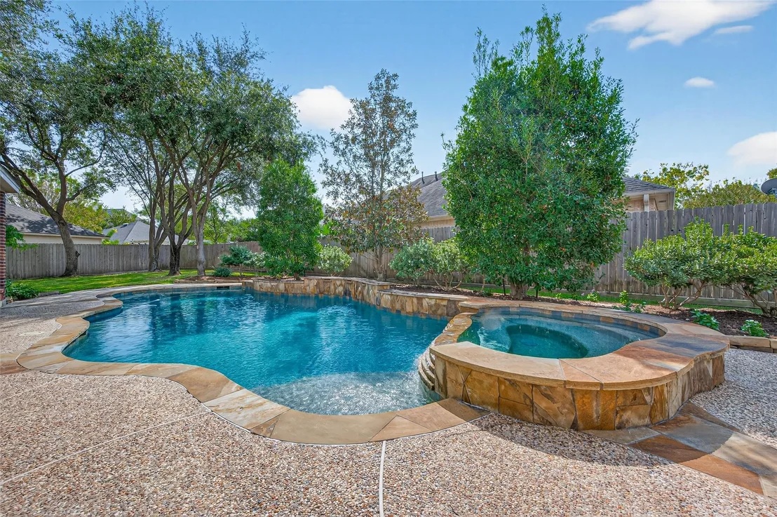 Photo of 16515 Dunleith Circle