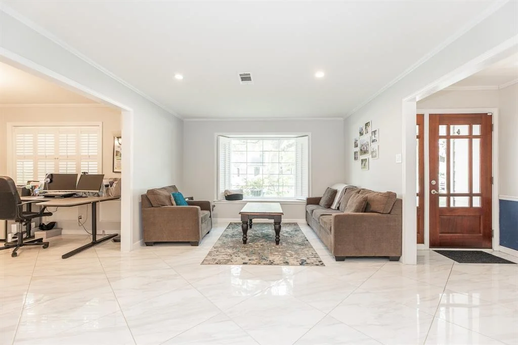 Photo of 14531 Bramblewood Drive