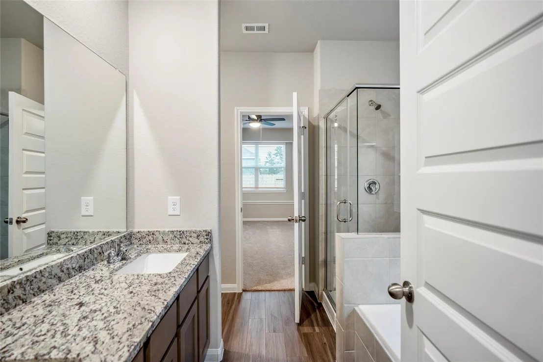 Photo of 2421 Shellcracker Drive