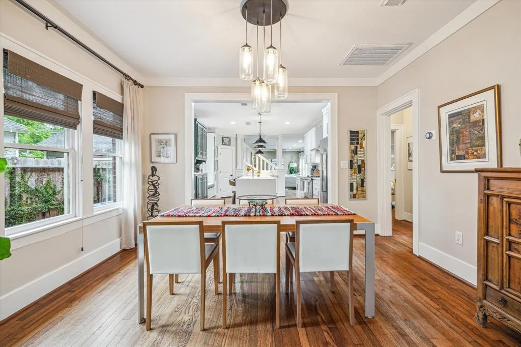 Photo of 813 Key Street