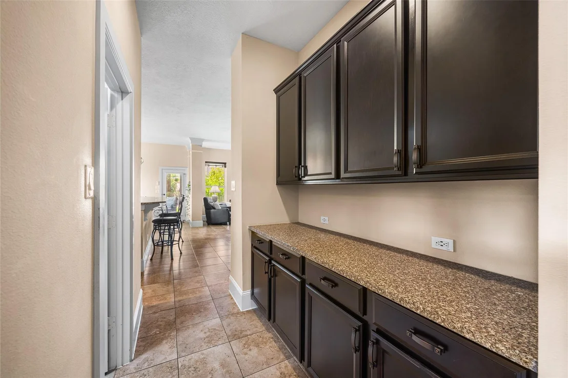 Photo of 31311 Brighton Brook Lane