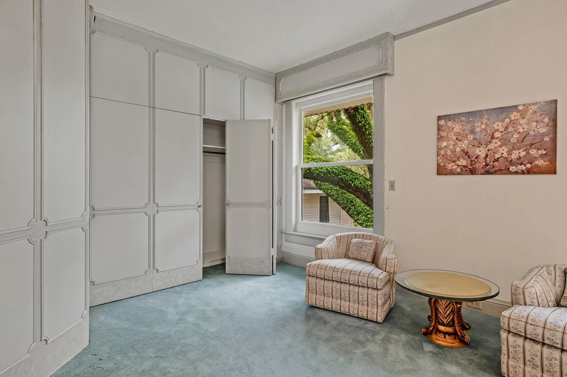 Photo of 501 N Mccarty Avenue
