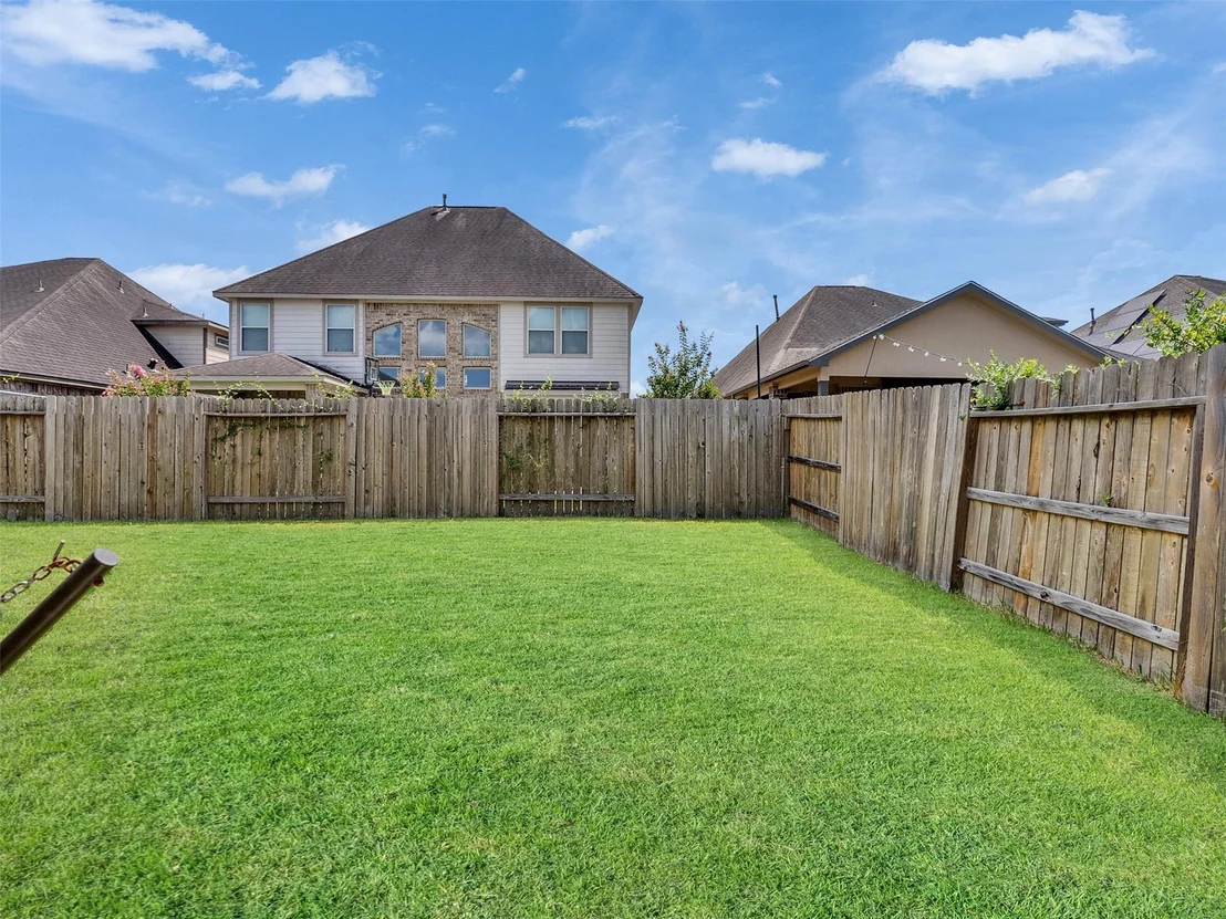 Photo of 10026 Thicket Park Lane
