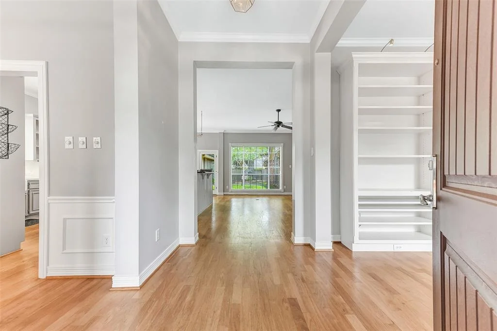Photo of 3519 E Pine Brook Way