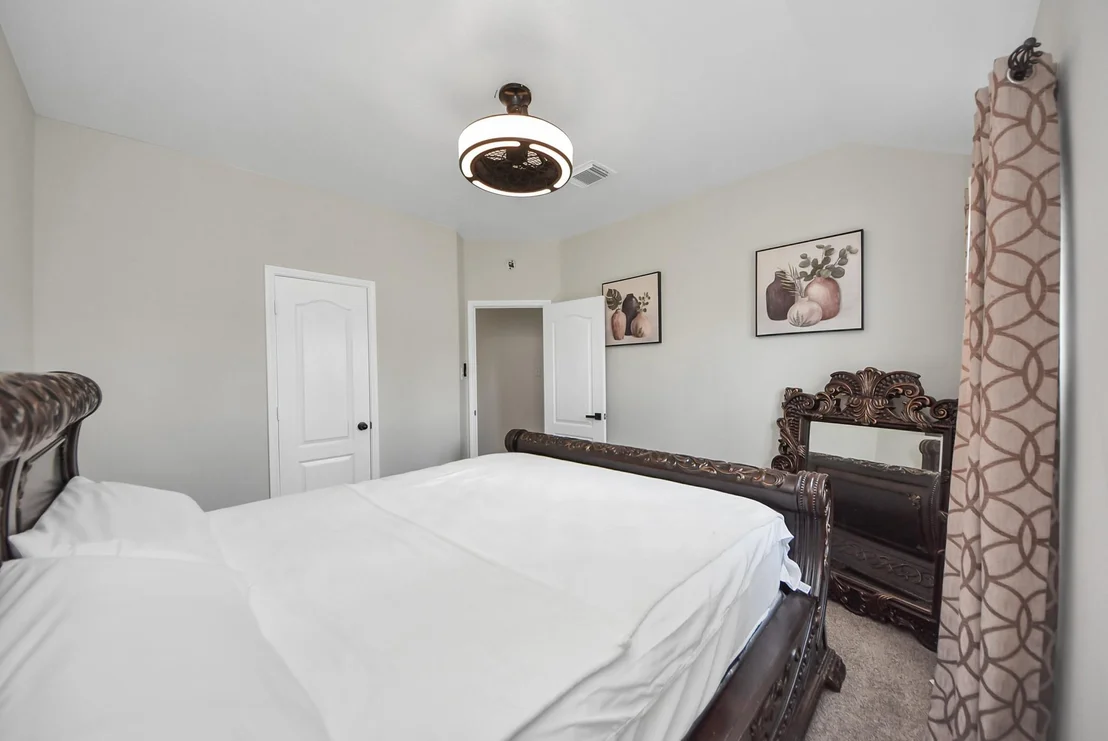Photo of 24915 Oconee Drive