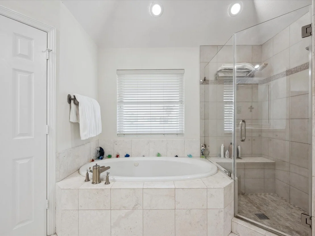 Photo of 2518 Du Lac Trace