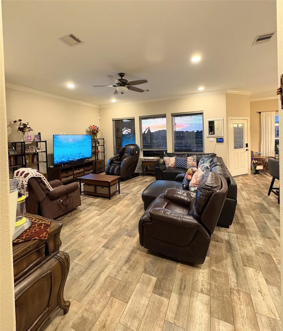 Photo of 11018 Stallion Drive