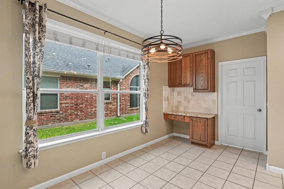 Photo of 19418 Colony Trail Lane