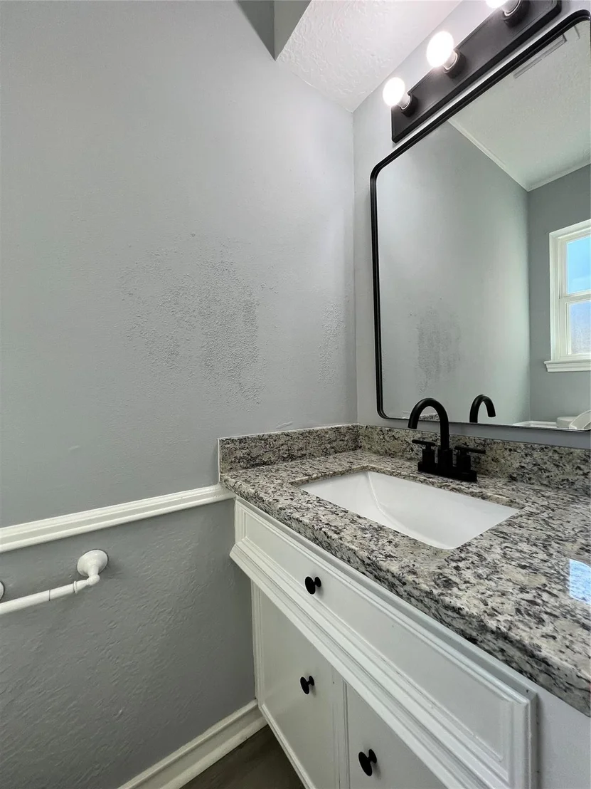 Photo of 5706 Upper Lake Drive