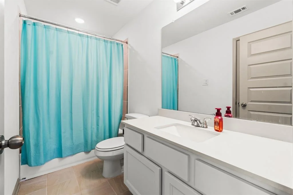 Photo of 619 Cibolo Creek