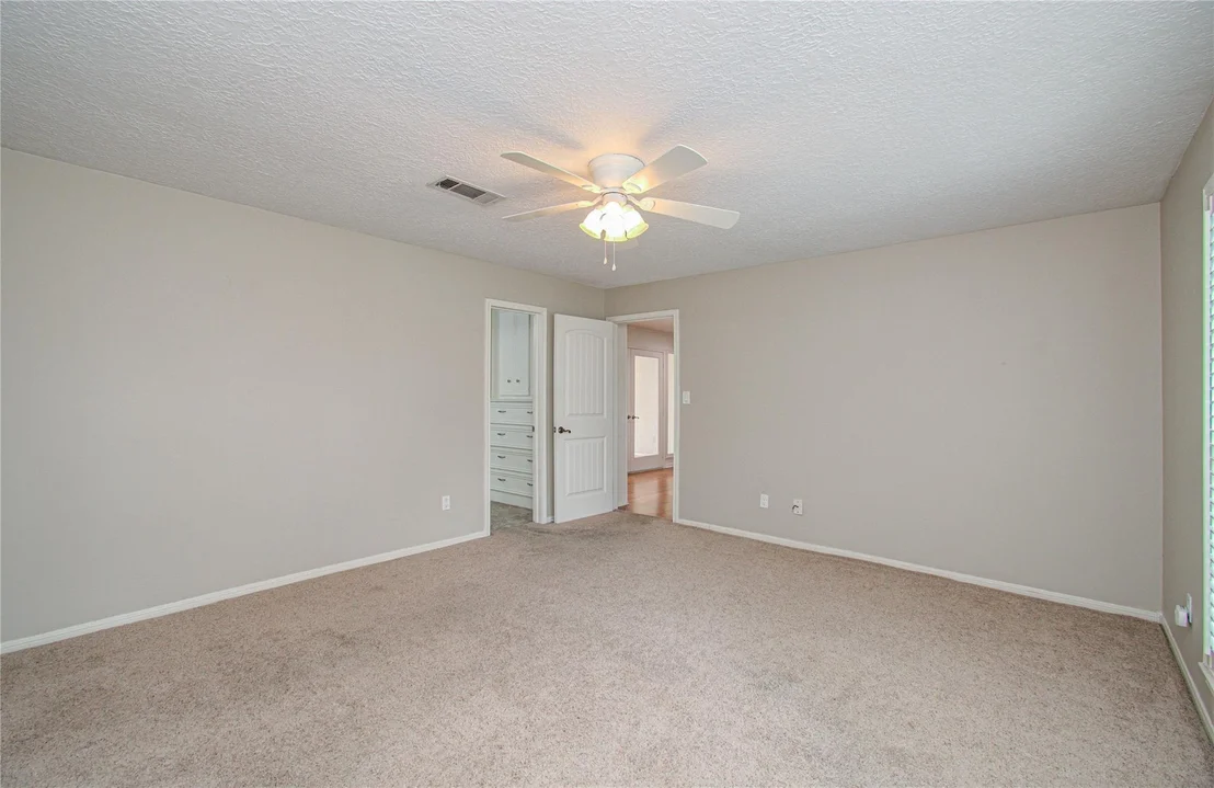 Photo of 17802 Sorrel Ridge Drive
