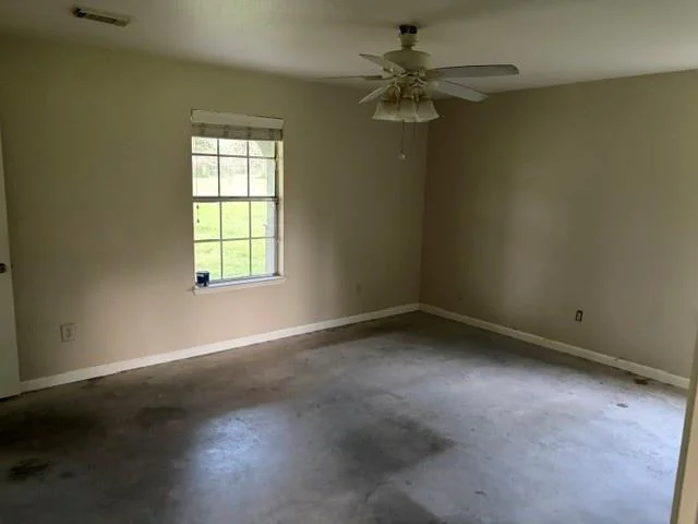 Photo of 412 Durazno Road