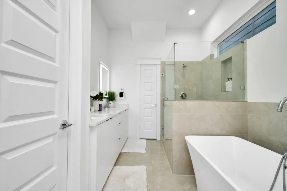 Photo of 531 Schweikhardt Street
