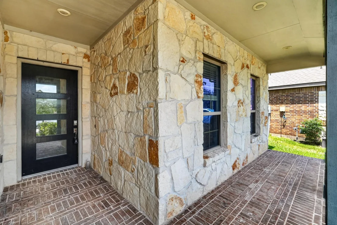 Photo of 20503 Clay Stone Court