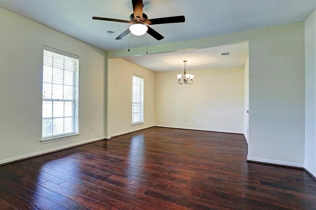 Photo of 12214 Whittington