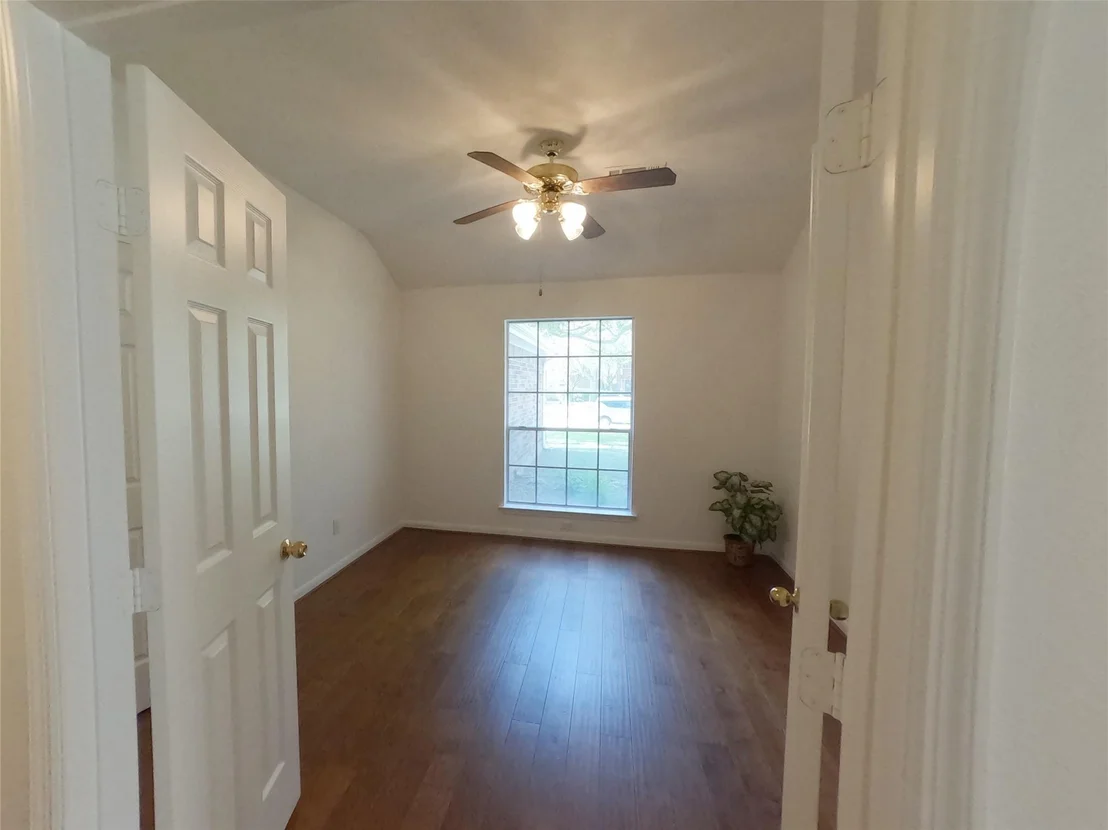 Photo of 22310 Kent Falls Drive