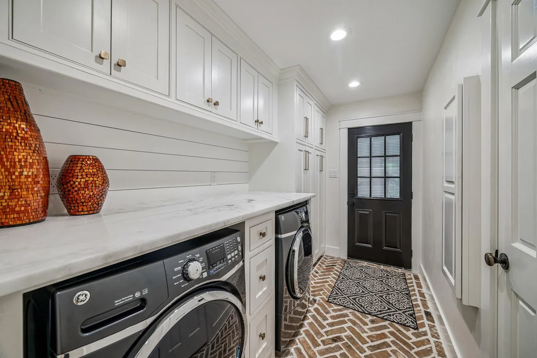 Photo of 10 Starviolet Street