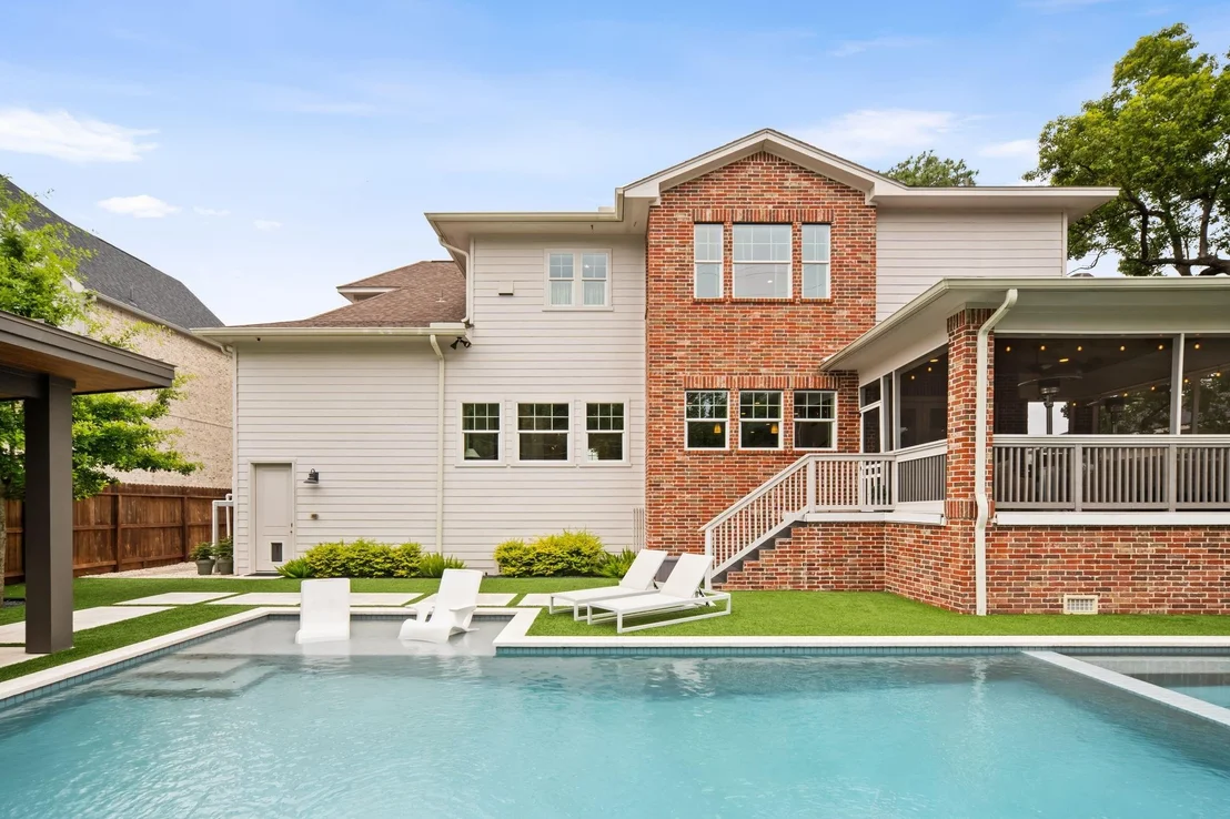 Photo of 5039 Wigton Drive