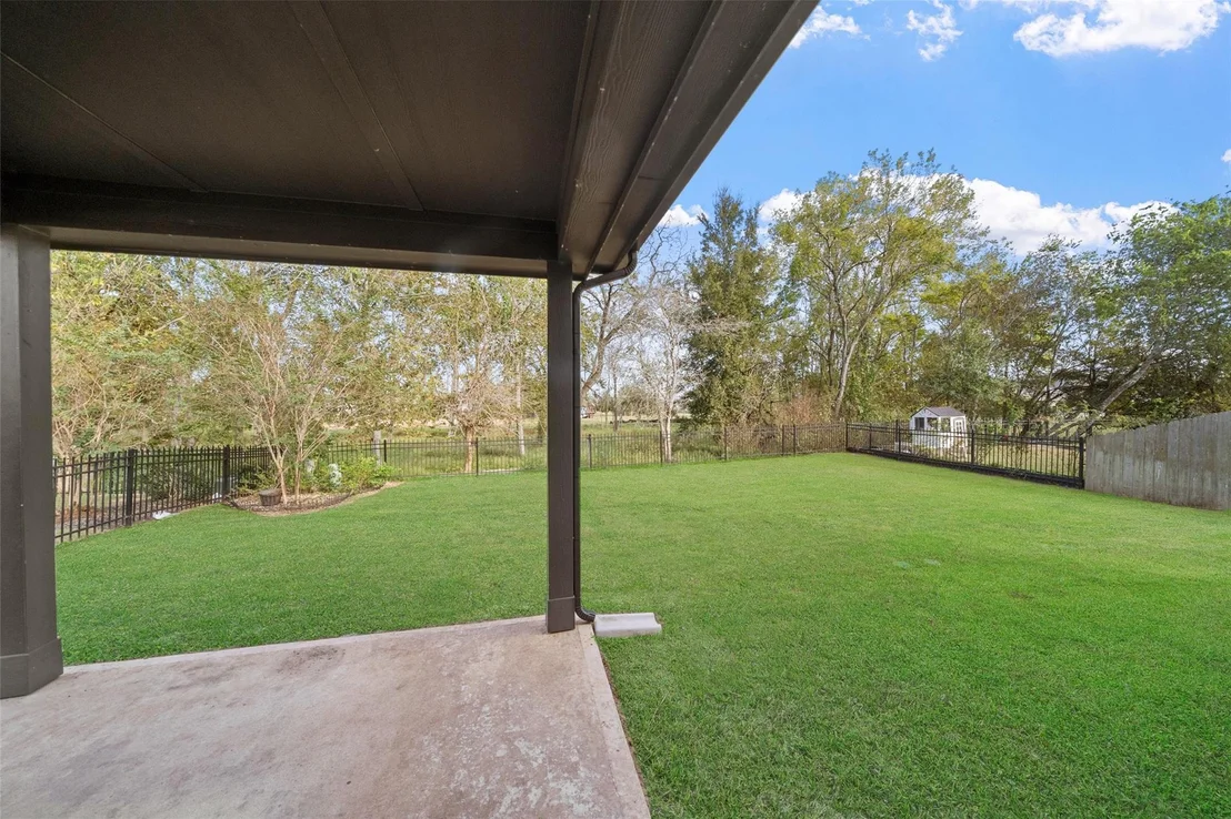 Photo of 4918 Bent Tree Drive
