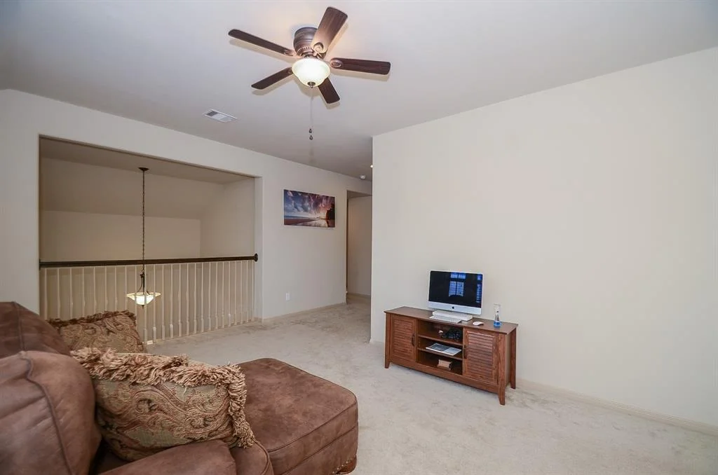 Photo of 20710 Great Pines Drive