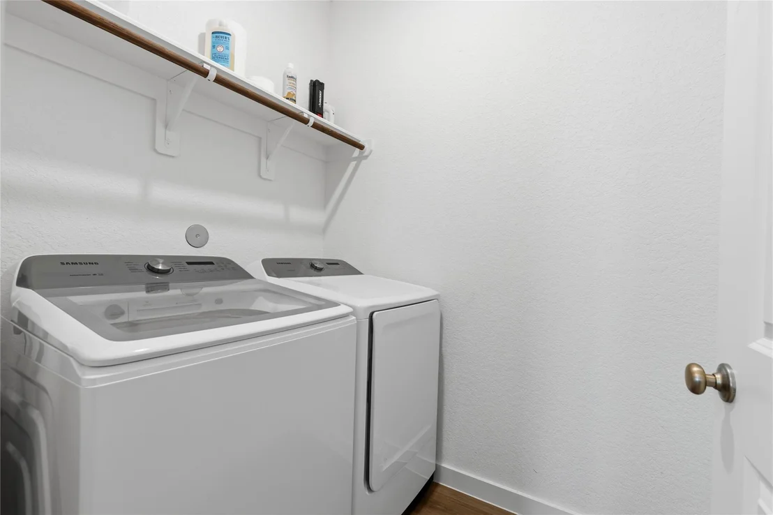 Photo of 414 Soapberry Tree Court