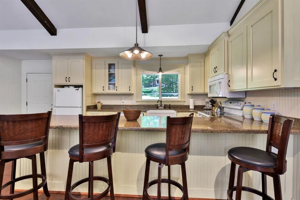 Photo of 1251 Lakeview Estates Drive