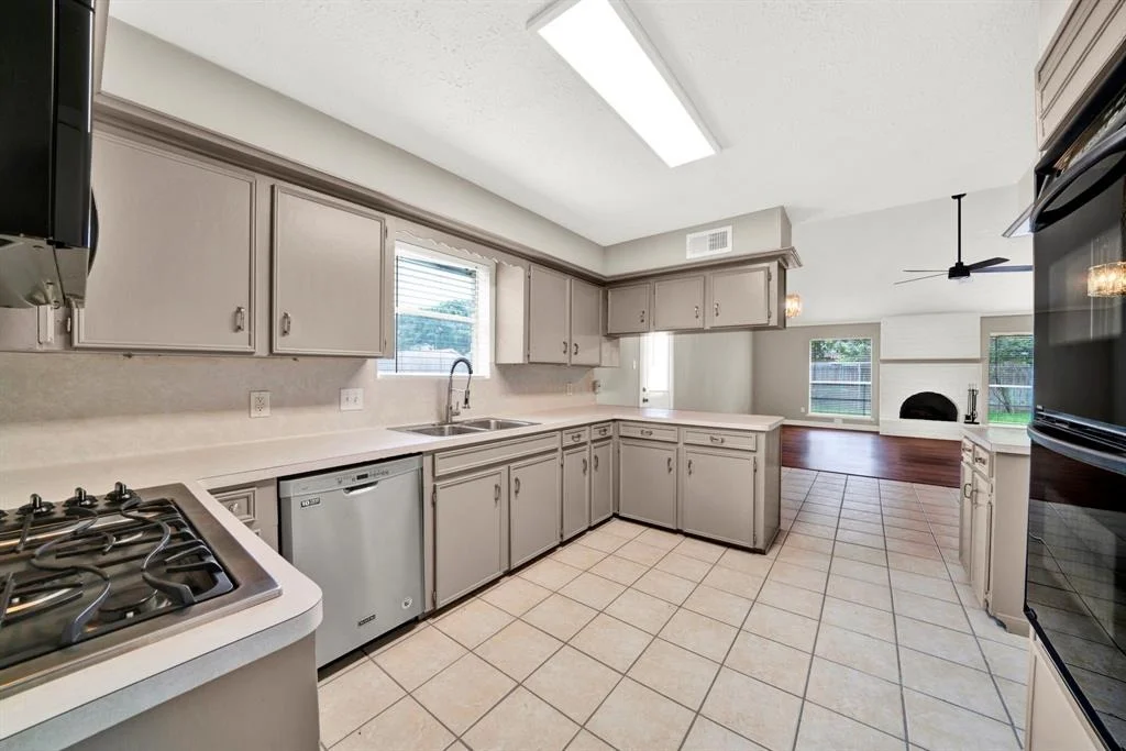 Photo of 21303 Park Villa Drive