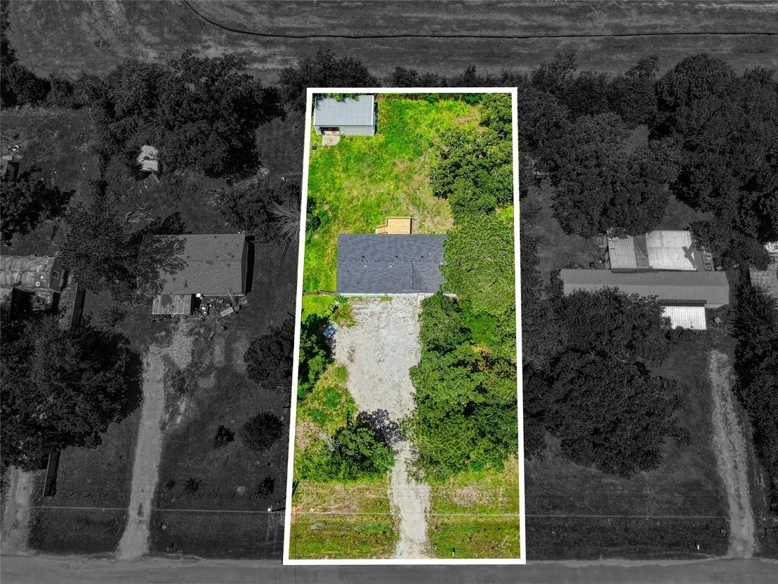 Photo of 27059 Pecos Ranch Road