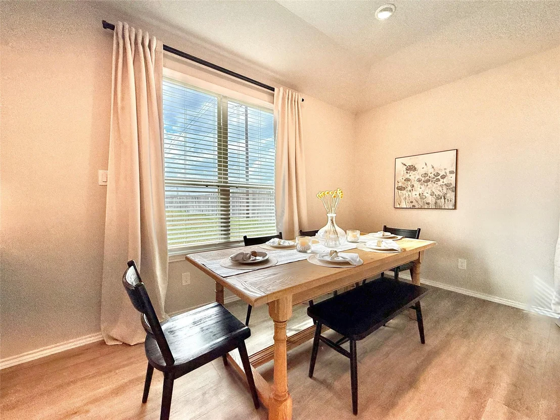 Photo of 13051 Clearview Drive