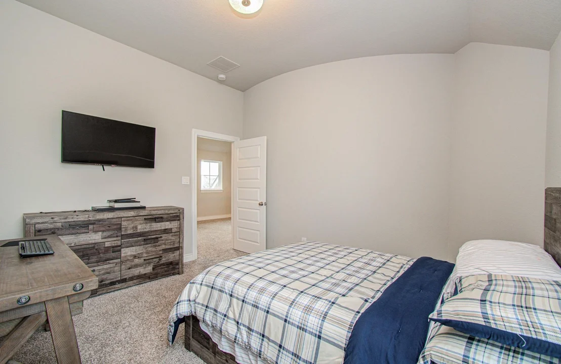 Photo of 18303 Edenberry Drive
