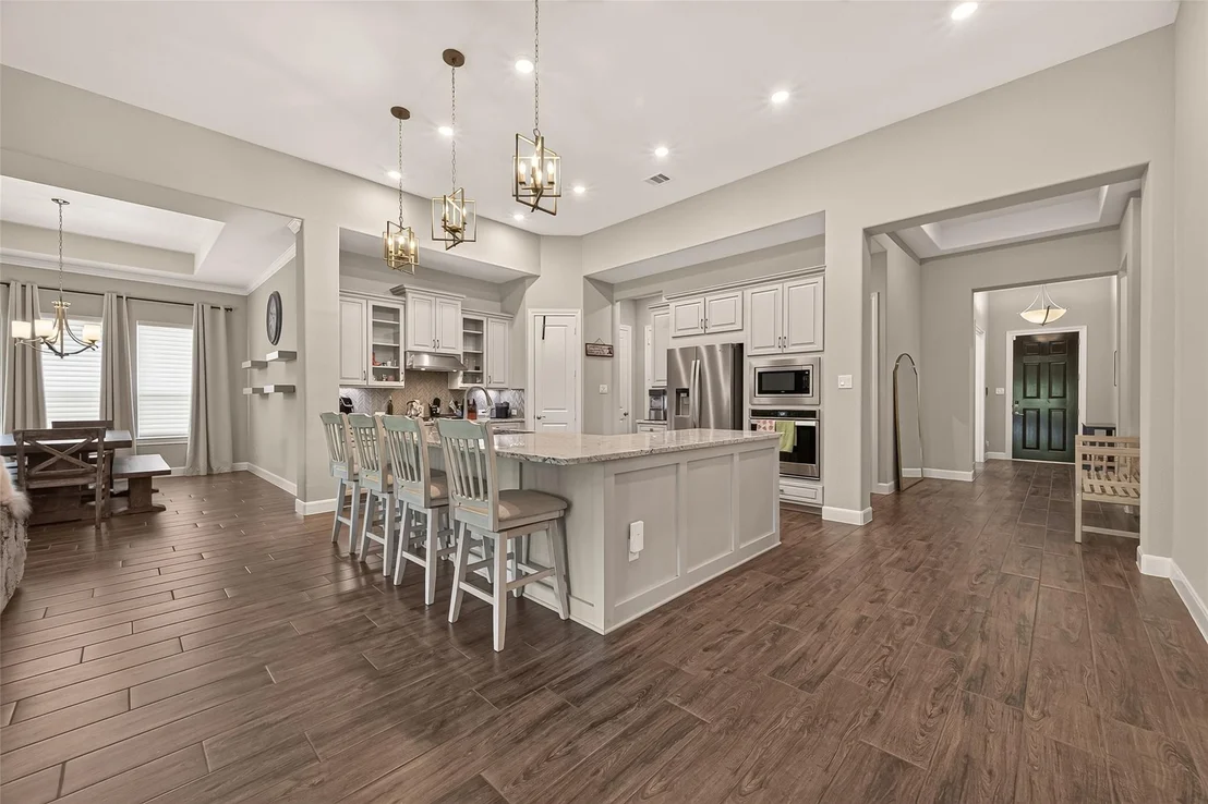 Photo of 2228 Briarstone Bluff Crossing