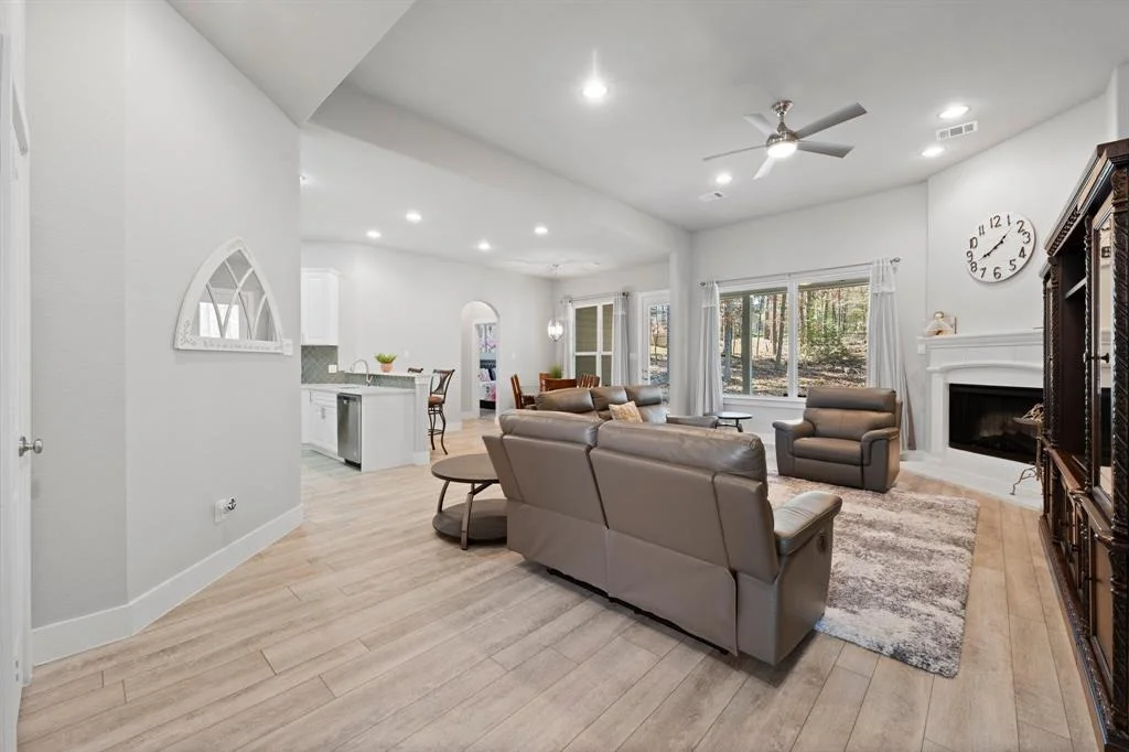 Photo of 63 Shetland Lane