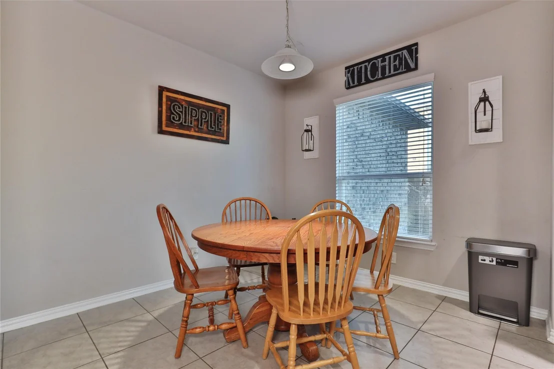 Photo of 107 Forest Bend Court