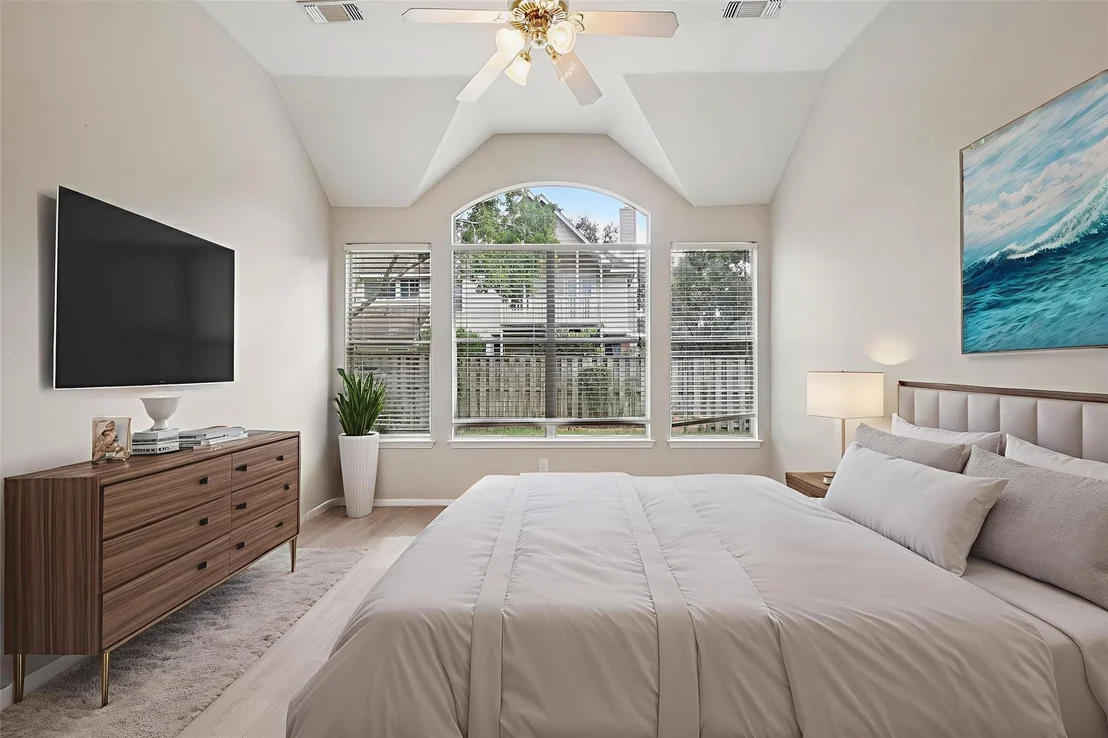 Photo of 3402 Marion Circle